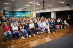 55143718528_4eec925b83_b