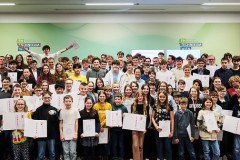 55143779664_1fb2cf45b7_b