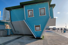 Bild2
