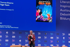 processed-A8CBB490-B237-4BA7-9506-65E1A233568C