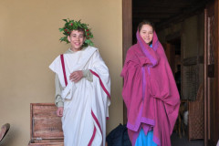 WhatsApp-Image-2026-03-24-at-20.31.47-1