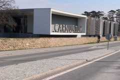 WhatsApp-Image-2026-03-24-at-20.31.48-1