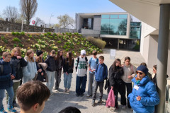 WhatsApp-Image-2026-03-24-at-20.31.48-2