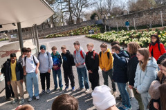 WhatsApp-Image-2026-03-24-at-20.31.48-3