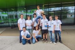 Bild1