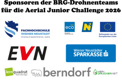 Bild6_NEU