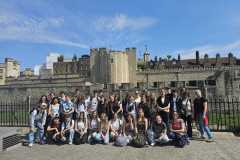 IMG-20260502-WA0010