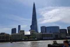 IMG-20260503-WA0001
