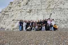 IMG-20260504-WA0005