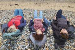 IMG-20260504-WA0018