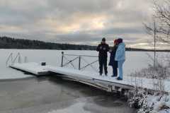 Finland-4