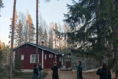 Ersasmus-plus-Finnland-SuS-10