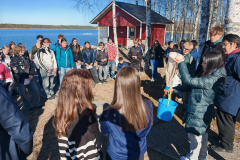 Ersasmus-plus-Finnland-SuS-11