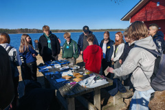 Ersasmus-plus-Finnland-SuS-12