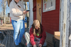 Ersasmus-plus-Finnland-SuS-13