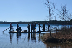 Ersasmus-plus-Finnland-SuS-15