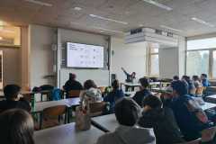 Finland-2