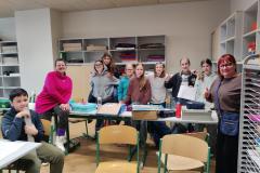 Finland-2