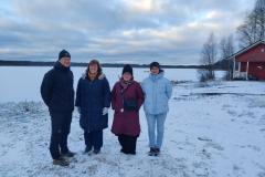 Finland-5