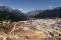 erzberg2