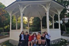 Pavillon-2