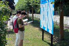 ausflug_baden2