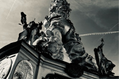 ausflug_baden4