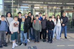 Haus-der-Geschichte2_3b