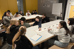 Haus-der-Geschichte4_3b