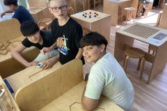 HdM_Max_Felix_Benjamin_3