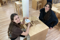 HdM_Milana_Erva