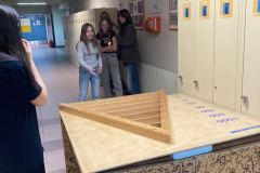 HdM_Zielwurf_Fabienne