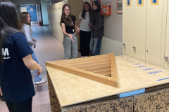 HdM_Zielwurf_Lea