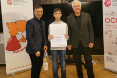 03_Silber_Milovanovic