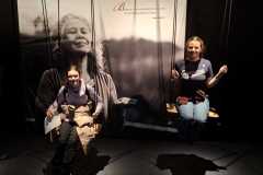 WhatsApp-Image-2026-01-26-at-14.41.27-1