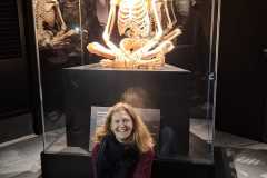 WhatsApp-Image-2026-01-26-at-14.41.27-2