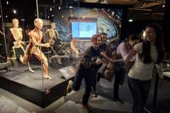 WhatsApp-Image-2026-01-26-at-14.41.27-3