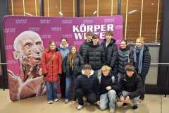 WhatsApp-Image-2026-01-26-at-14.41.28-1