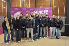 WhatsApp-Image-2026-01-26-at-14.41.28-2