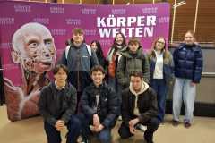 WhatsApp-Image-2026-01-26-at-14.41.28