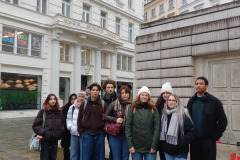 startbild-memorial-20251219_103701