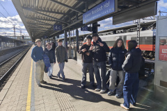 IMG_20260218_105627635