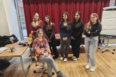 IMG_20260218_111259692