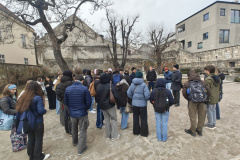 IMG_20260219_110649864