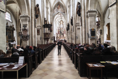 IMG_20260219_121131974