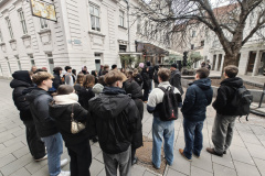 IMG_20260219_123423715