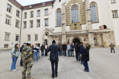 IMG_20260219_141505819