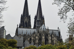 IMG_20260413_113317766