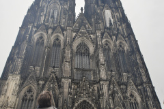 IMG_20260413_114233676