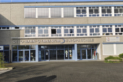 IMG_20260414_090418799